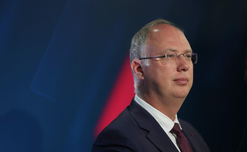 Трамп исключил прогресс в переговорах без своей встречи&nbsp;с&nbsp;Путиным