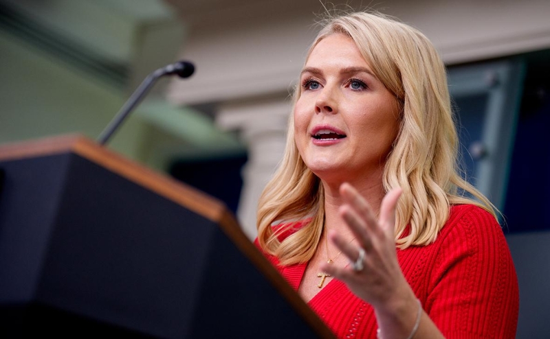 Трамп исключил возможность обогащения Ираном урана в рамках сделки с