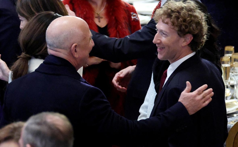 Трамп начал с тремя странами переговоры о смягчении пошлин