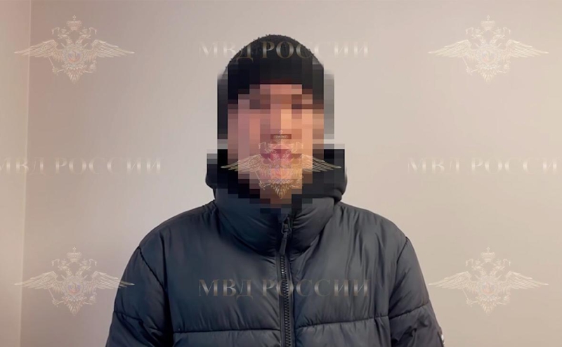 Трамп начнет масштабные депортации мигрантов спустя сутки после