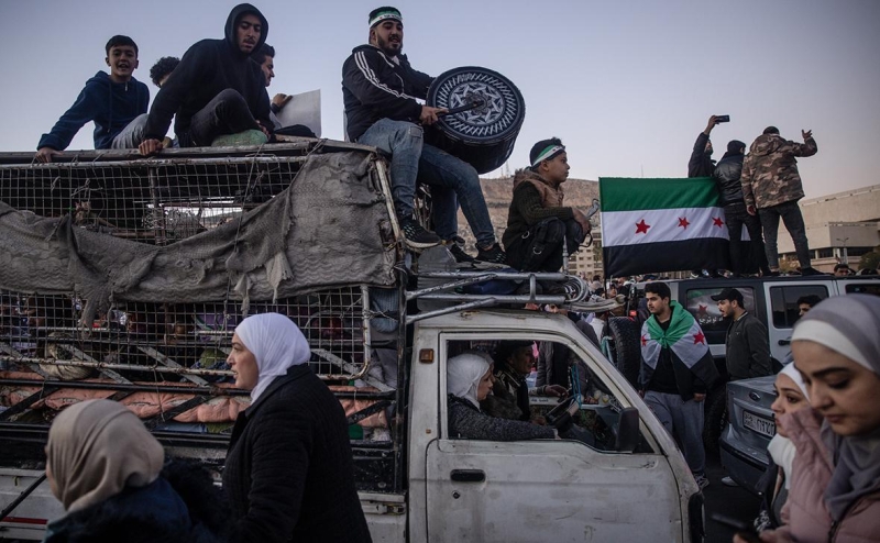 Трамп назначил спасшего его охранника главой Секретной службы США