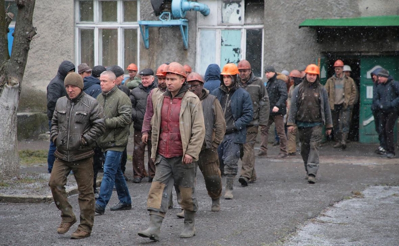 Трамп назначил спецпосланника по «горячим точкам»