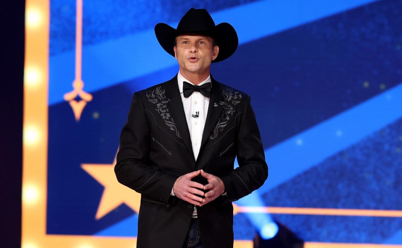 Трамп назвал должность Маска в новой администрации