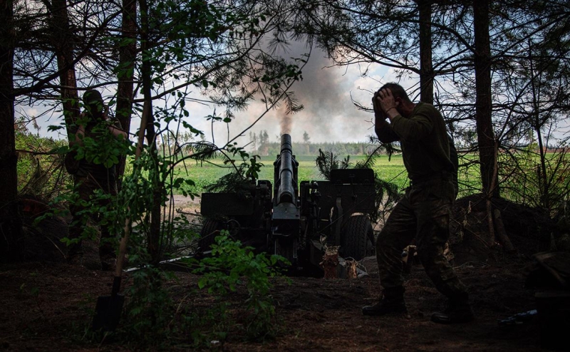 Трамп назвал неприемлемыми предложения Путина по Украине