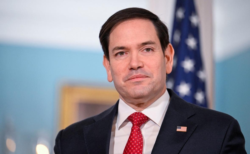 Трамп назвал осовбождение Фогеля частью завершения конфликта на