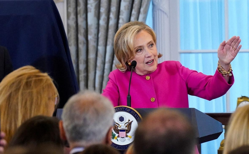 Трамп назвал способ предотвратить конфликт на Украине