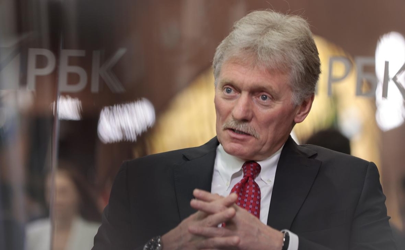 Трамп назвал условие для встречи с Путиным