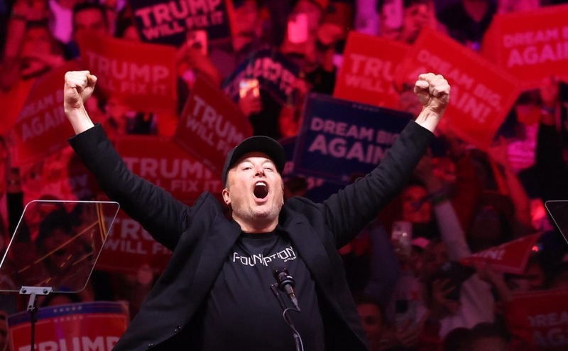 Трамп назвал виновного в &laquo;уничтожении&raquo; &laquo;Северного потока-2&raquo;