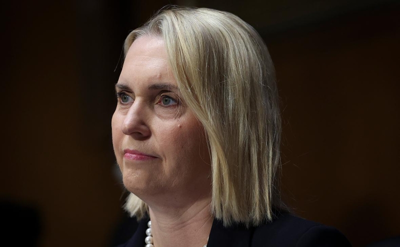 Трамп назвал Зеленского «лучшим в мире торгашом»