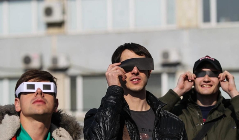 Трамп не исключил смягчения пошлин против Китая для сделки по TikTok