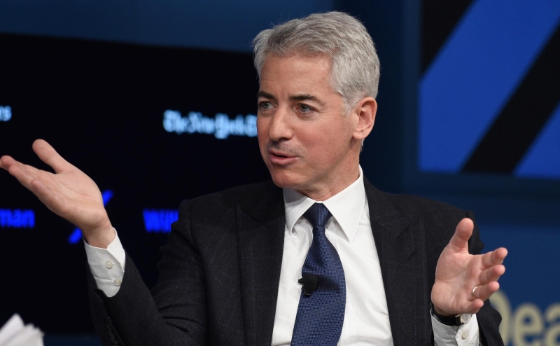 Трамп объяснил пошлины фразой &laquo;иногда приходится принимать лекарства&raquo;