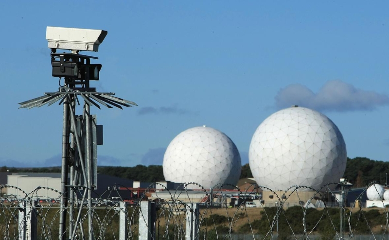 Трамп объявил, что &laquo;почти&raquo; возобновил предоставление разведданных