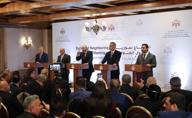 Трамп объявил о ликвидации «беглого главаря» ИГ