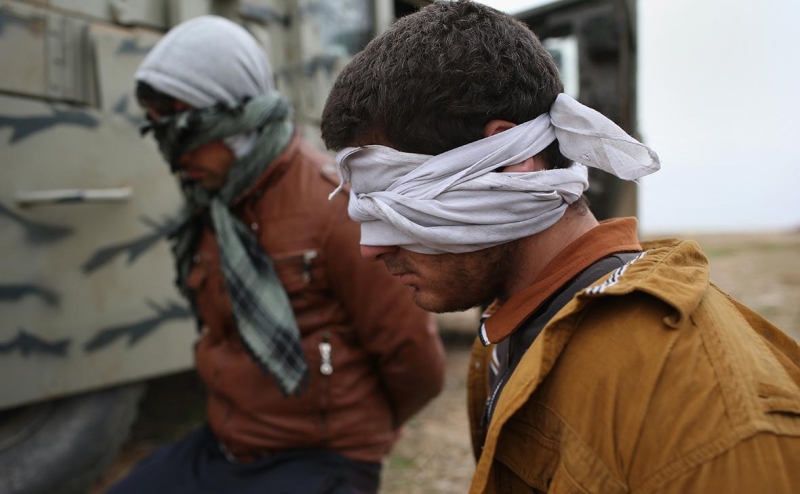 Трамп объявил о ликвидации «беглого главаря» ИГ