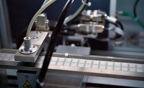 Трамп объявил о немедленном повышении пошлин для Китая до 125%