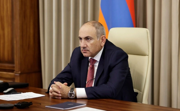 Трамп объявил о вводе войск в Вашингтон