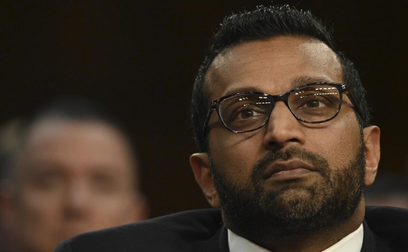 Трамп обсудит с командой принятие мер против Украины