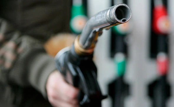 Трамп обсудит с Си Цзиньпином сокращение КНР импорта нефти из России