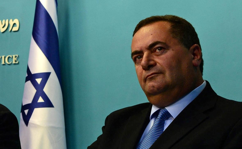 Трамп обвинил Иран и Израиль в срыве перемирия