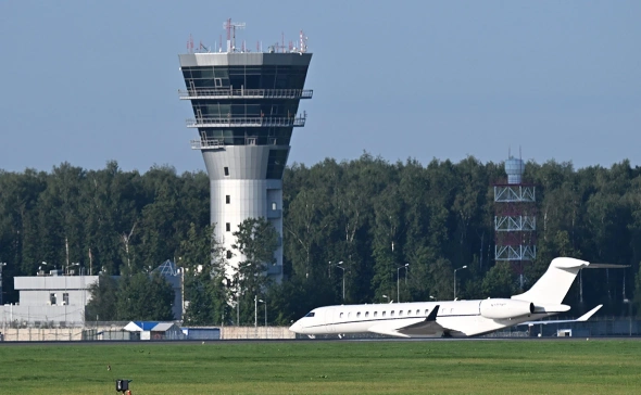 Трамп оценил шансы встречи с Путиным