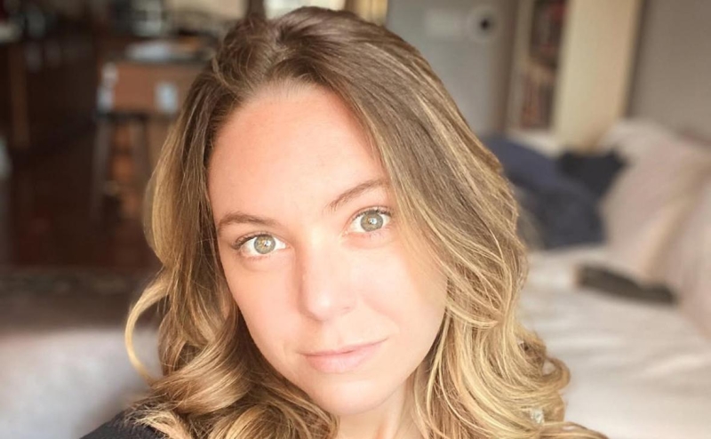 Трамп опубликовал посты о журналистах: «УВОЛЬТЕ НАТАШУ!»