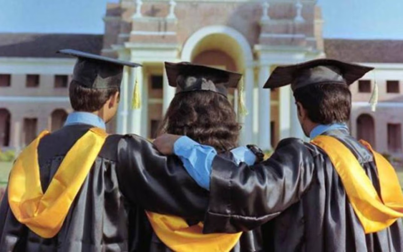 Трамп отверг планы уволить главу ФРС и призвал его &laquo;быть активнее&raquo;