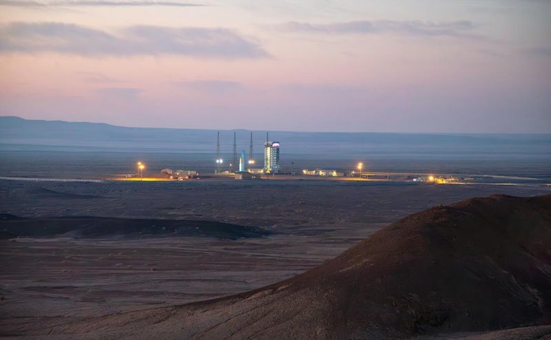 Трамп подписал указ о возобновлении &laquo;максимального давления&raquo; на Иран