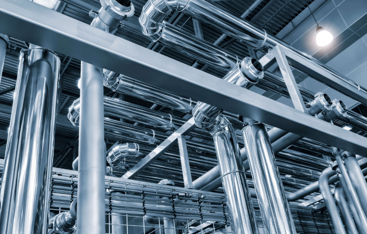 Трамп пообещал Канаде снижение налогов за присоединение к США