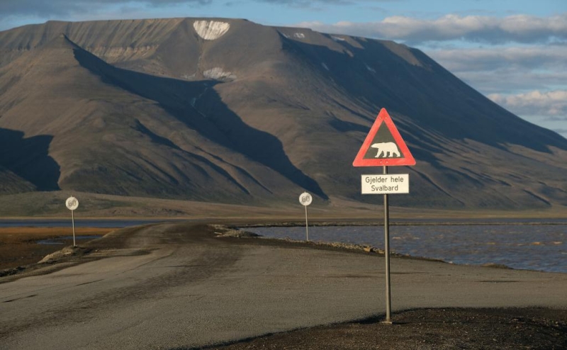 Трамп пообещал отменить переход на летнее время