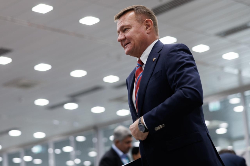 Трамп пообещал поставить больше оружия Украине