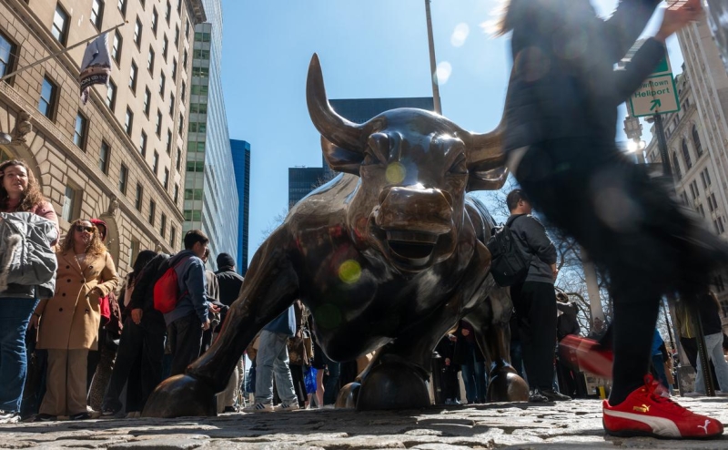 Трамп пообещал сделать Америку «больше и религиознее»