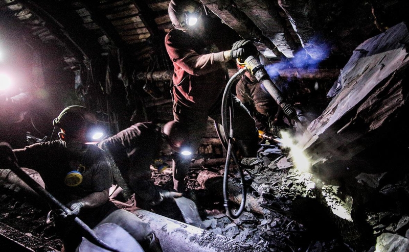 Трамп попросил у Зеленского что-то взамен денег, потраченных на