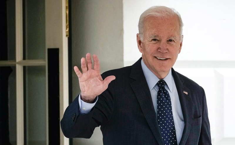 Трамп после авиаудара спросил у президента Ирака «что сделаете?»