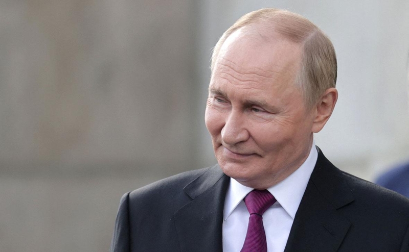 Трамп после слов Зеленского не захотел участвовать в их встрече с