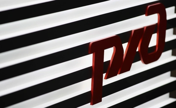 Трамп повысит пошлины для Индии из-за перепродажи российской нефти