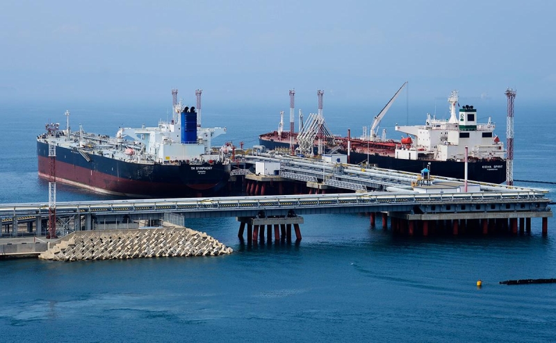 Трамп повысит пошлины для Индии из-за перепродажи российской нефти