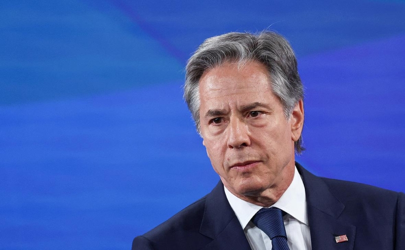 Трамп позвонил Зеленскому впервые после ухода с поста президента