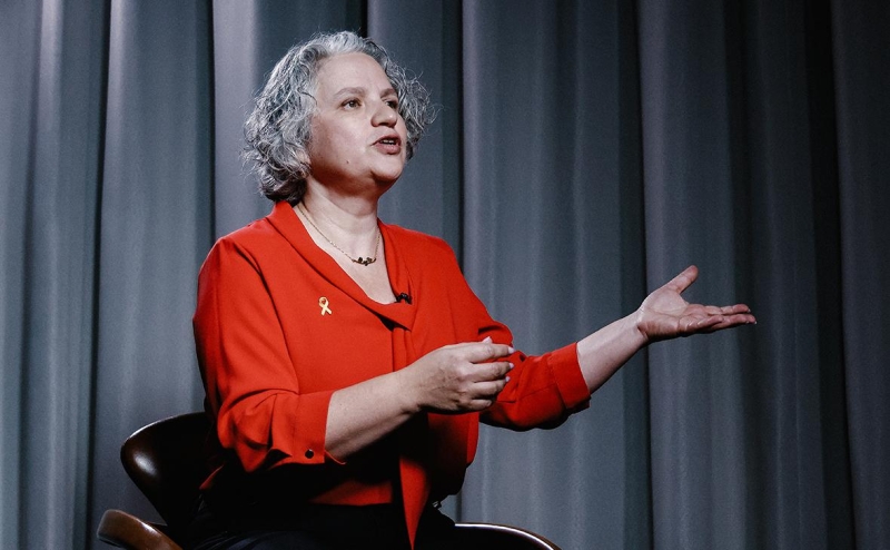 Трамп пригрозил Ирану уничтожением его новых ядерных объектов