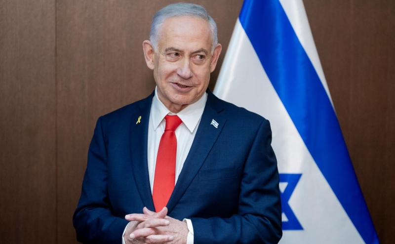 Трамп пригрозил Ирану в случае возобновления ядерной программ