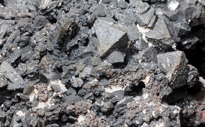 Трамп пригрозил Китаю повышением пошлин из-за редкоземельных металлов