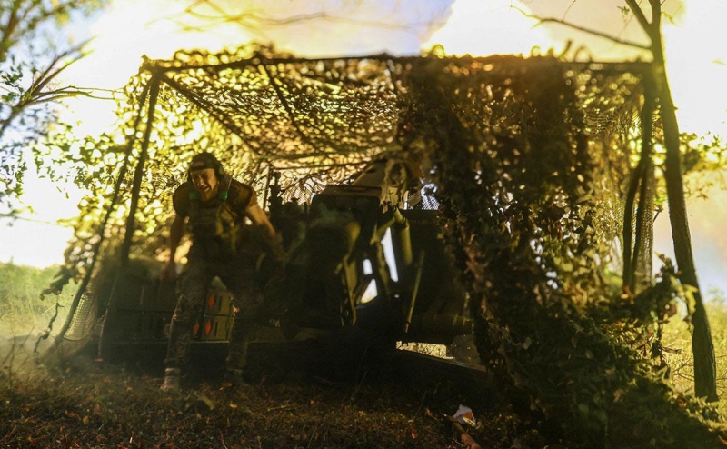 Трамп пригрозил телеканалам NBC и ABC лишением лицензий