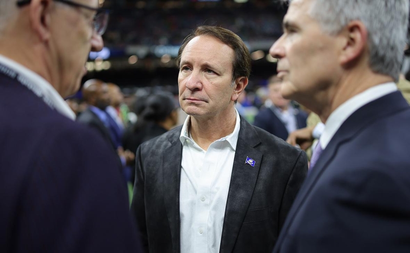 Трамп приписал себе спасение НАТО