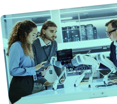 Трамп пришел на первый митинг после покушения без белой повязки на ухе