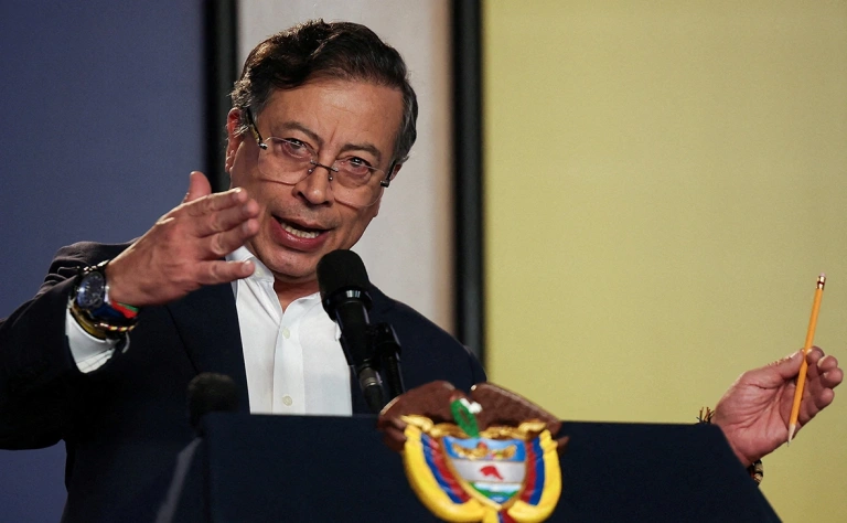 Трамп призвал избирателей не забывать о шатдауне на следующих выборах