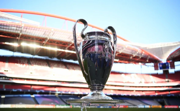 Трамп призвал отправить в отставку главу ФРС