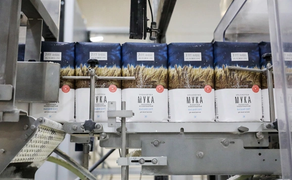 Трамп призвал отправить в отставку главу ФРС