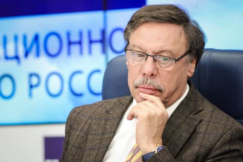 Трамп призвал Украину поторопиться в прекращении конфликта