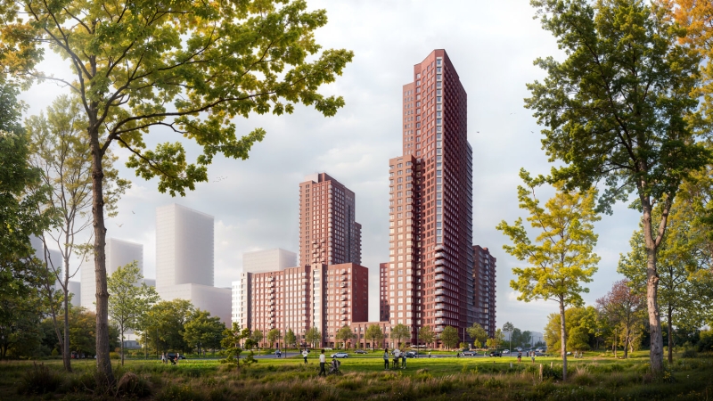 Трамп рассказал, что может его огорчить на встрече с Путиным