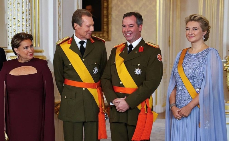 Трамп рассказал, когда наступит перемирие в Газе