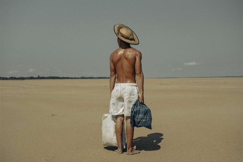 Трамп рассказал, когда заключит сделку с Китаем